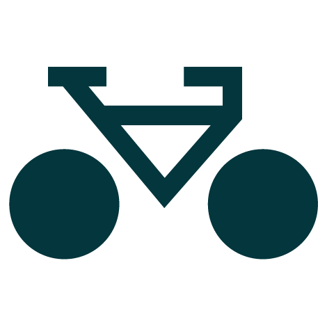 SkinnyRx Help Center home page